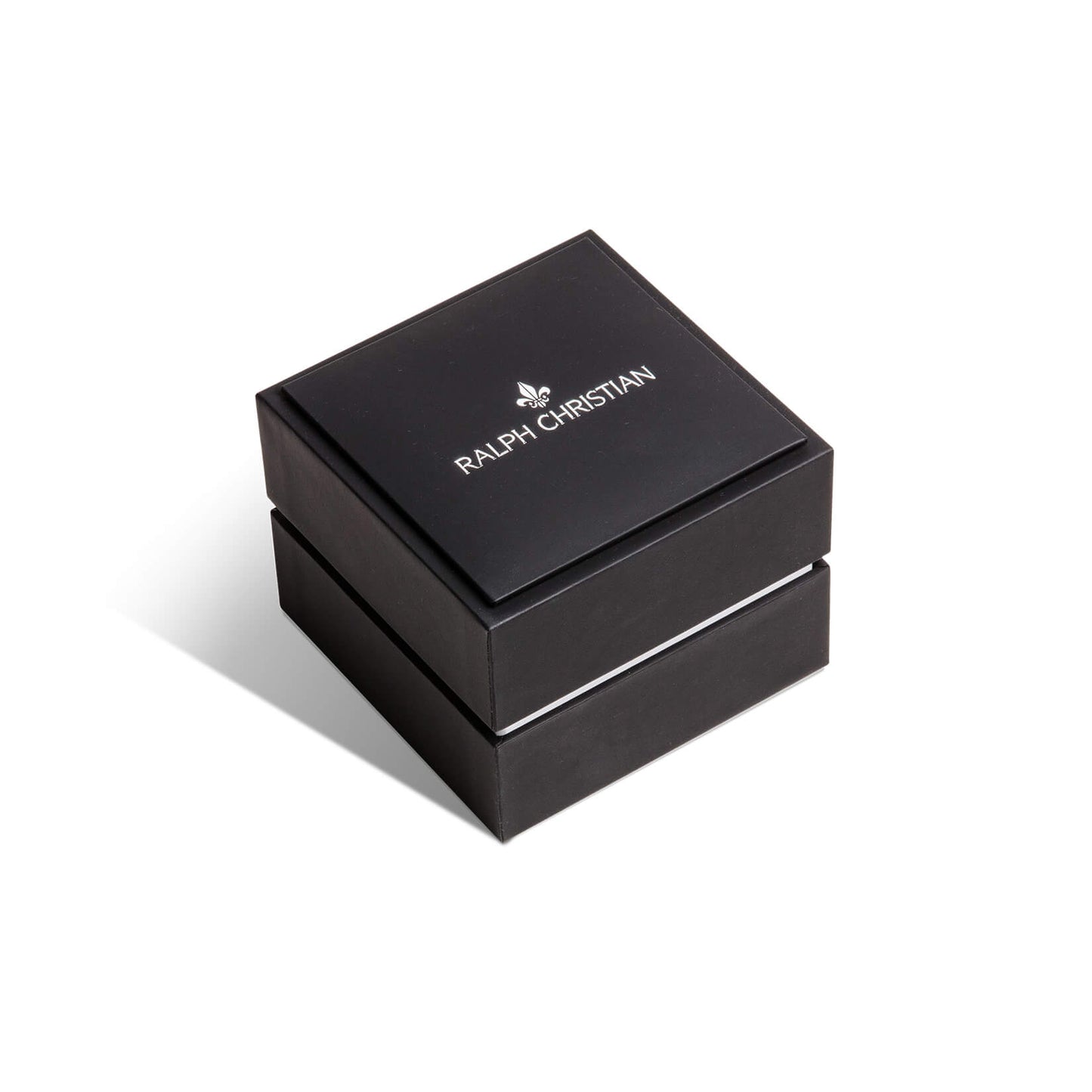 Intrepid Sport Carbon Fibre - Ivory Slate