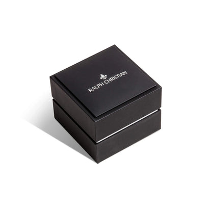 The Luxe - Ladies - Gold