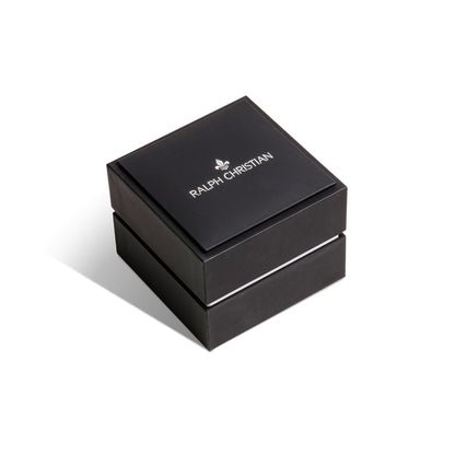 The Ava Automatic - Ladies - Gold