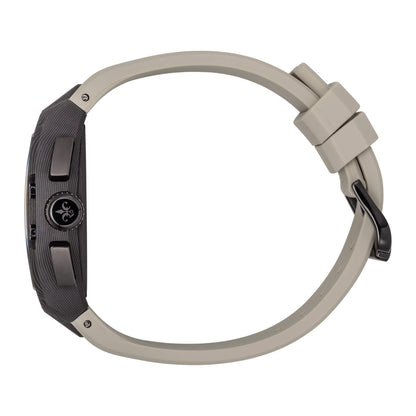 Intrepid Sport Carbon Fibre - Ivory Slate