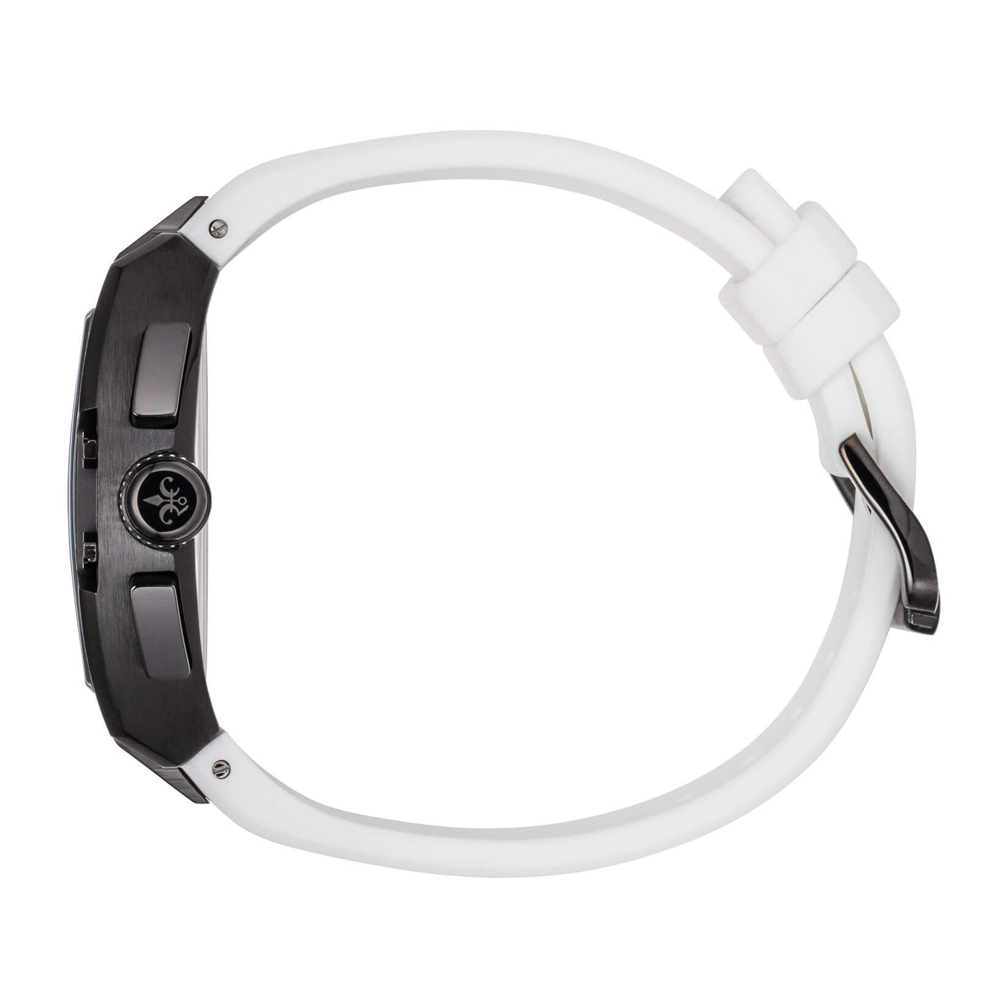 Intrepid Sport Carbon Fibre - Polar Sun