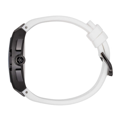 Intrepid Sport Carbon Fibre - Polar Sun